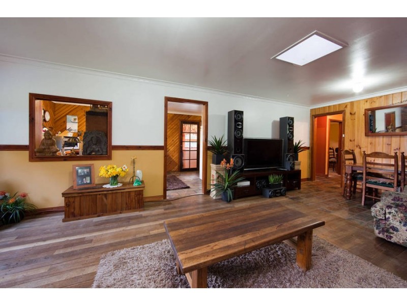 146 Nichols Road, Elderslie TAS 7030