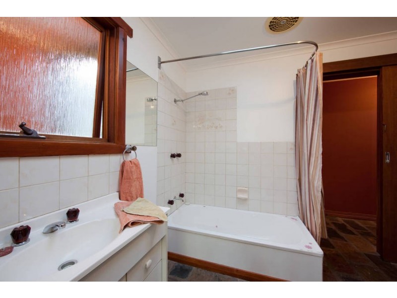 146 Nichols Road, Elderslie TAS 7030