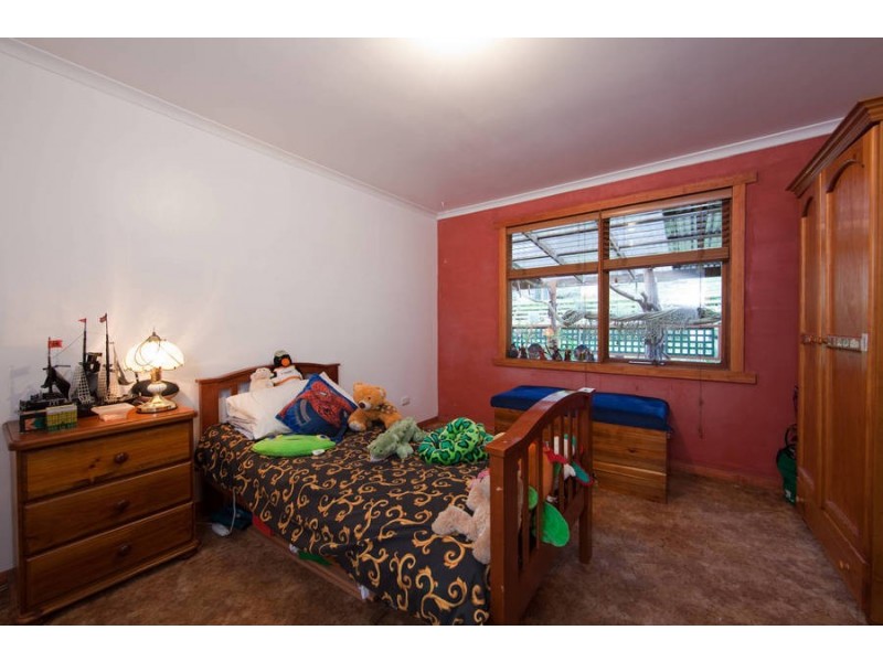 146 Nichols Road, Elderslie TAS 7030