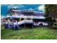 62 Waterworks Road, Dynnyrne TAS 7005