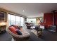 62 Waterworks Road, Dynnyrne TAS 7005