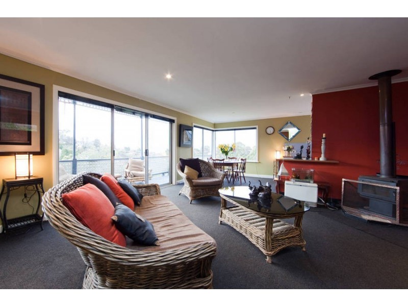 62 Waterworks Road, Dynnyrne TAS 7005