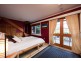 62 Waterworks Road, Dynnyrne TAS 7005