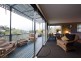 62 Waterworks Road, Dynnyrne TAS 7005