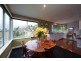 62 Waterworks Road, Dynnyrne TAS 7005