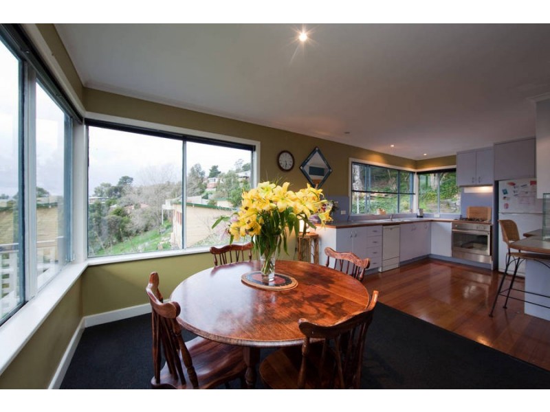 62 Waterworks Road, Dynnyrne TAS 7005