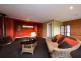 62 Waterworks Road, Dynnyrne TAS 7005