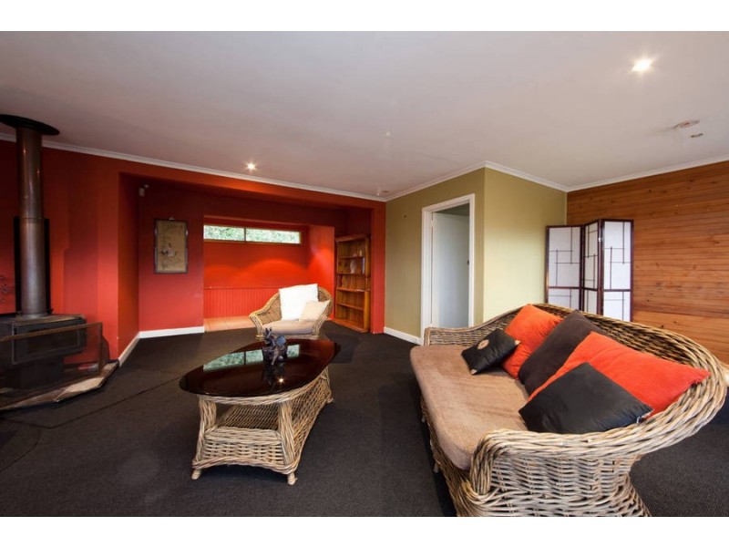 62 Waterworks Road, Dynnyrne TAS 7005