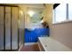 62 Waterworks Road, Dynnyrne TAS 7005