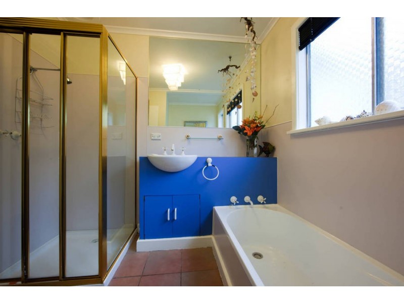 62 Waterworks Road, Dynnyrne TAS 7005