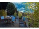 62 Waterworks Road, Dynnyrne TAS 7005