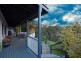 62 Waterworks Road, Dynnyrne TAS 7005