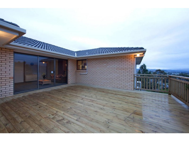 7 Officer Street, Rosetta TAS 7010