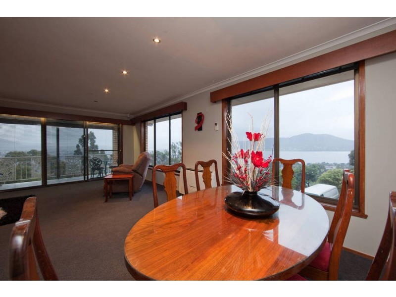 7 Officer Street, Rosetta TAS 7010