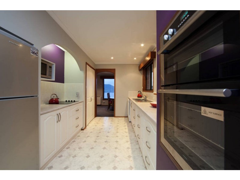 7 Officer Street, Rosetta TAS 7010