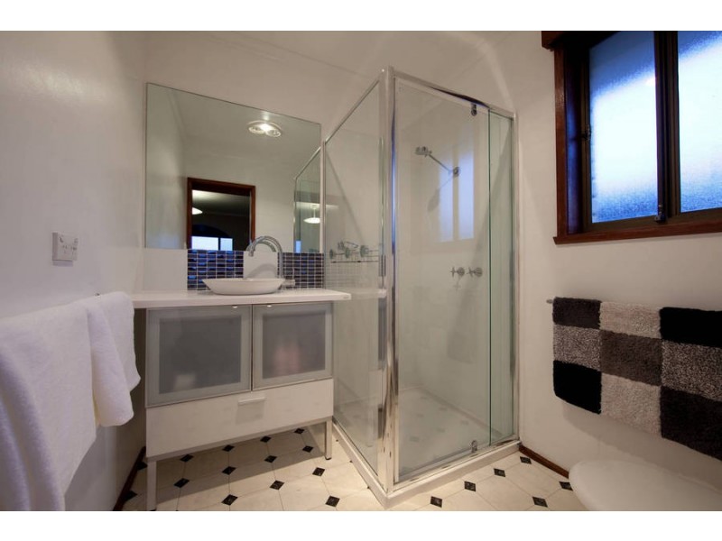 7 Officer Street, Rosetta TAS 7010