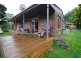 2400 Gordon River Road, National Park TAS 7140