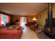 2400 Gordon River Road, National Park TAS 7140