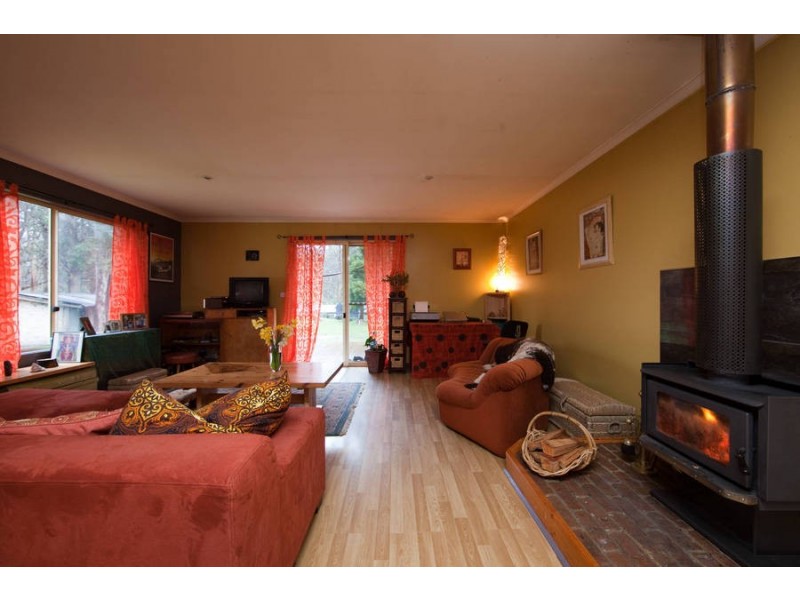 2400 Gordon River Road, National Park TAS 7140