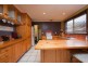 2400 Gordon River Road, National Park TAS 7140
