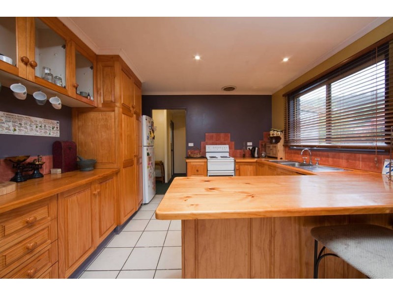 2400 Gordon River Road, National Park TAS 7140