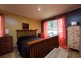 2400 Gordon River Road, National Park TAS 7140