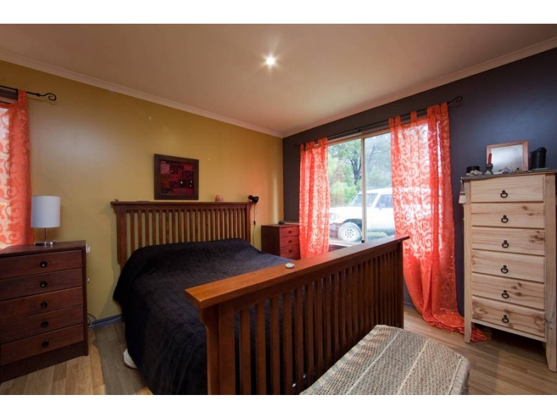 2400 Gordon River Road, National Park TAS 7140