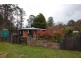 2400 Gordon River Road, National Park TAS 7140
