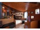 2400 Gordon River Road, National Park TAS 7140