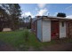 2400 Gordon River Road, National Park TAS 7140