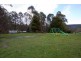 2400 Gordon River Road, National Park TAS 7140