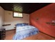 2400 Gordon River Road, National Park TAS 7140