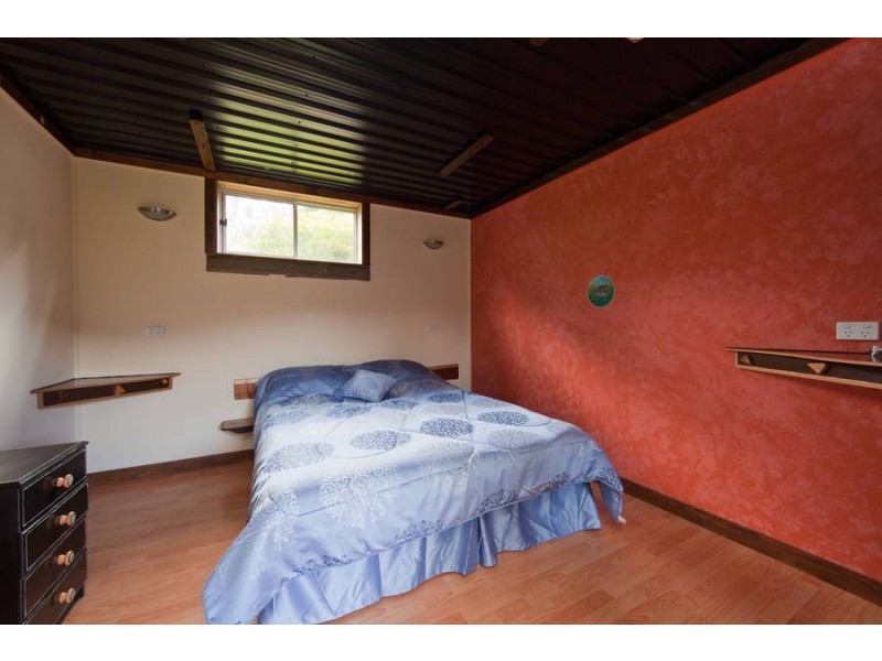 2400 Gordon River Road, National Park TAS 7140