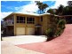 11 Grevillea Avenue, Old Beach TAS 7017