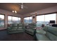 11 Grevillea Avenue, Old Beach TAS 7017