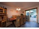 11 Grevillea Avenue, Old Beach TAS 7017