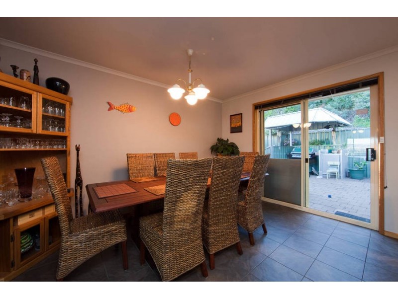 11 Grevillea Avenue, Old Beach TAS 7017