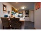 11 Grevillea Avenue, Old Beach TAS 7017