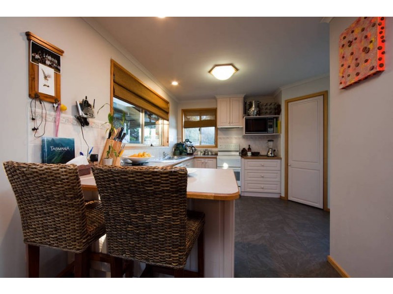 11 Grevillea Avenue, Old Beach TAS 7017