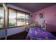 11 Grevillea Avenue, Old Beach TAS 7017