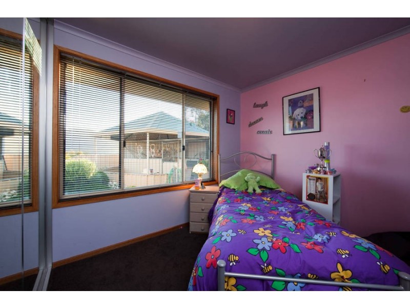 11 Grevillea Avenue, Old Beach TAS 7017