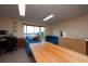 11 Grevillea Avenue, Old Beach TAS 7017