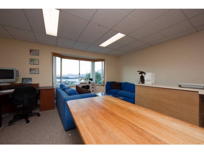 11 Grevillea Avenue, Old Beach TAS 7017