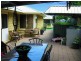 11 Grevillea Avenue, Old Beach TAS 7017