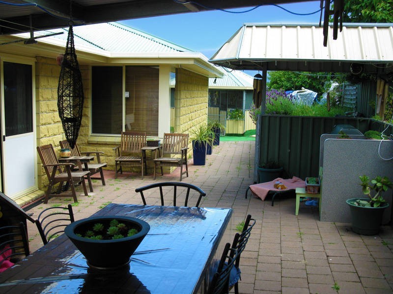 11 Grevillea Avenue, Old Beach TAS 7017