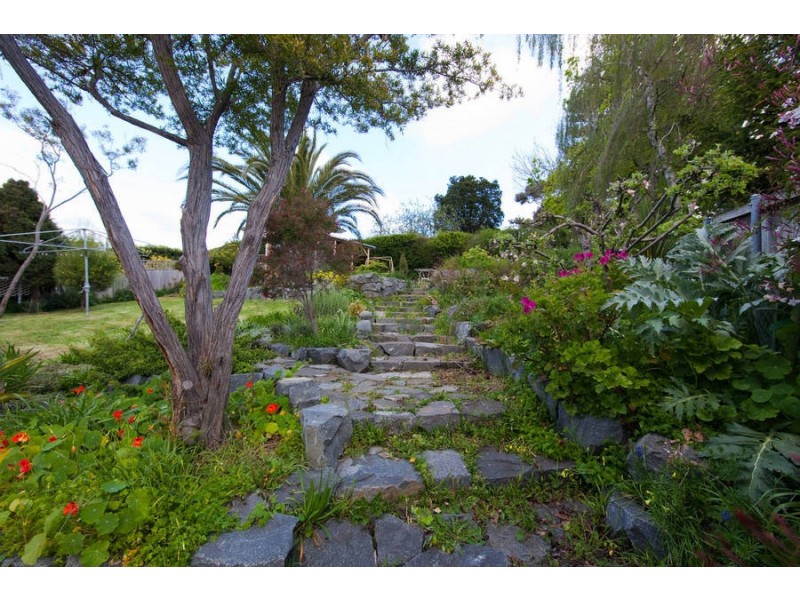 9 Red Knights Road, Sandy Bay TAS 7005