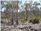 Lot 1,  Phipps Road, Runnymede TAS 7190