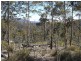 Lot 1,  Phipps Road, Runnymede TAS 7190