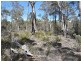 Lot 1,  Phipps Road, Runnymede TAS 7190