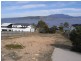 661 Oceana Drive, Tranmere TAS 7018